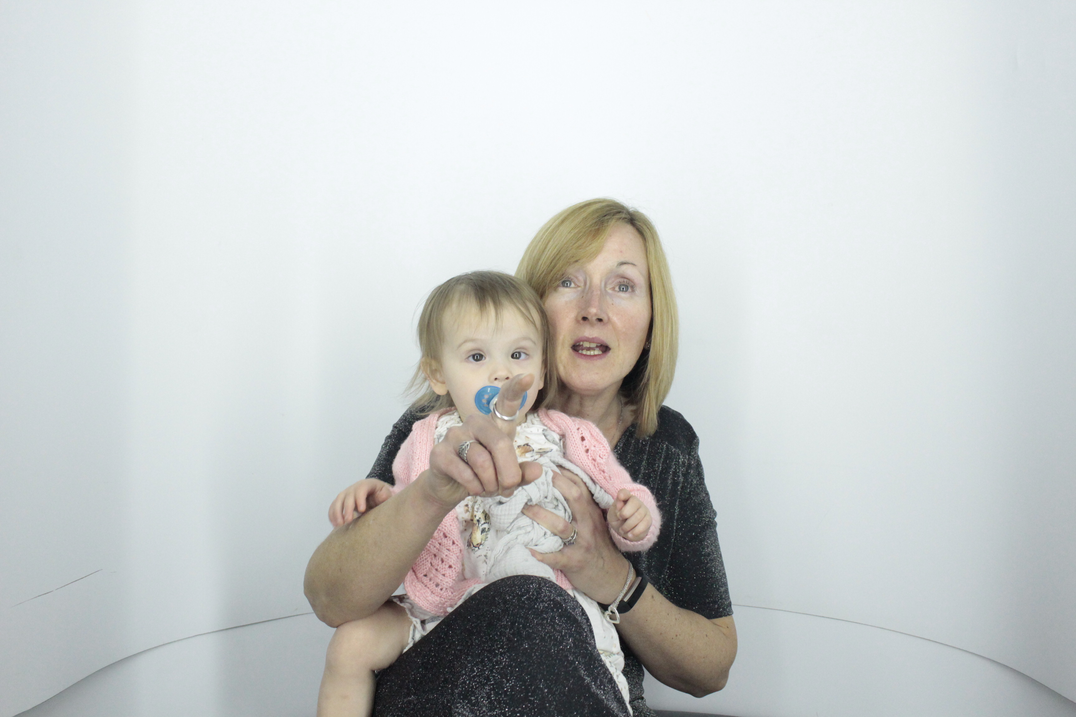 Danielle and Jordon's wedding | View more photos from the event at gallery.myphotoboothexperience.co.uk/u/MyPhotoBoothExperienceLtd/Danielle-and-Jordons-wedding